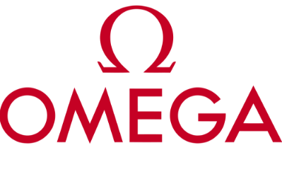 Watchmaker omega online