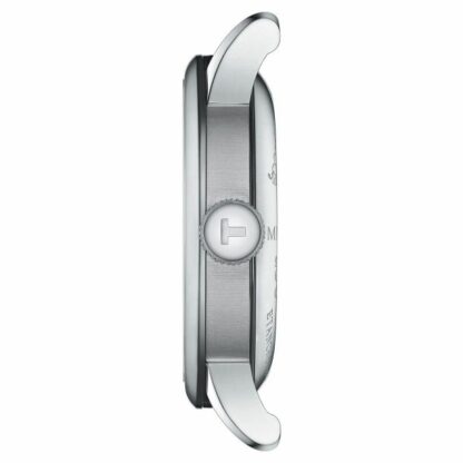 TISSOT LE LOCLE POWERMATIC 80 T006.407.11.043.00 - Image 2