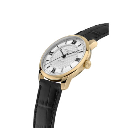 Frederique Constant Classics Premiere FC-301S3B5 - Image 3