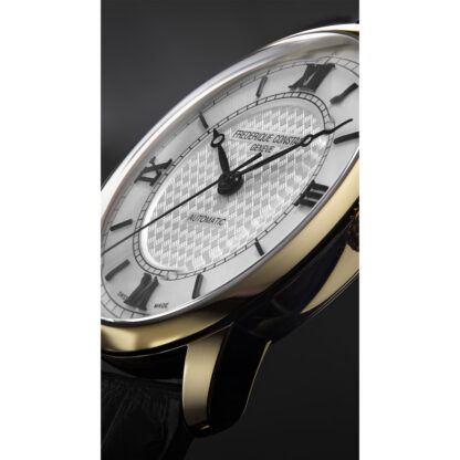 Frederique Constant Classics Premiere FC-301S3B5 - Image 2