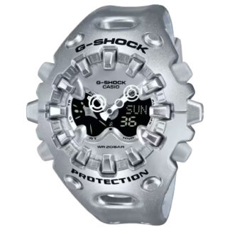 G-SHOCK Analog-Digital GA-V01 Series GAV01A-8A