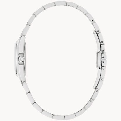Ladies 23mm Bulova Surveyor 96L345 - Image 2