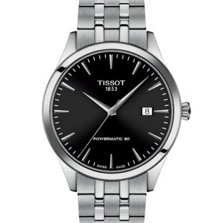 Tissot Classic Dream 40mm T158.407.11.051.00