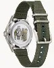 Bulova Hack Watch VWI Special Edition 96A259 - Image 3