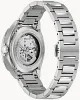 Bulova NYC Tony Bennett Automatic 96B484 - Image 3