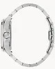 Bulova NYC Tony Bennett Automatic 96B484 - Image 2
