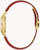 Bulova Rubaiyat Autumn Four Seasons 97R105 - Image 3