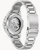 Bulova Marine Star Series B 98B466 - Image 2