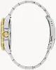 Bulova Marine Star Series B 98B467 - Image 2