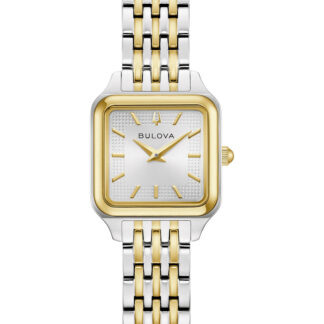 Bulova Sutton 98L330