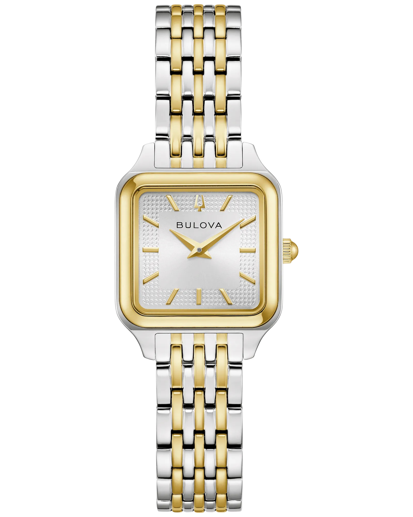 Bulova Sutton 98L330