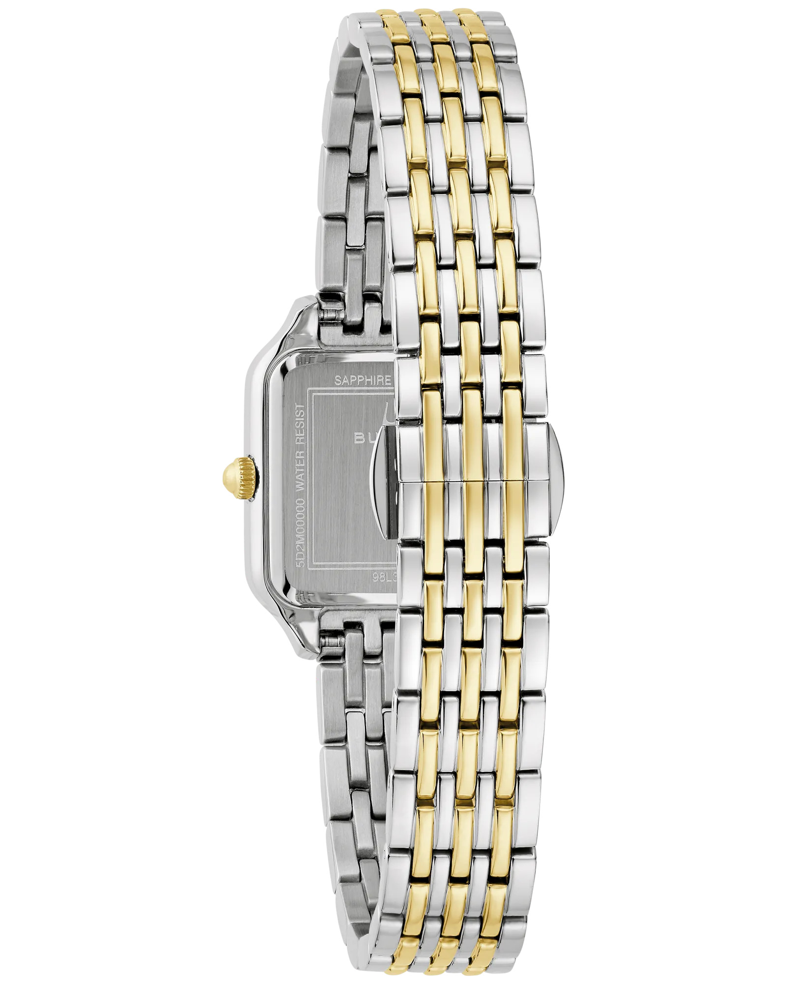 Bulova Sutton 98L330 - Image 2