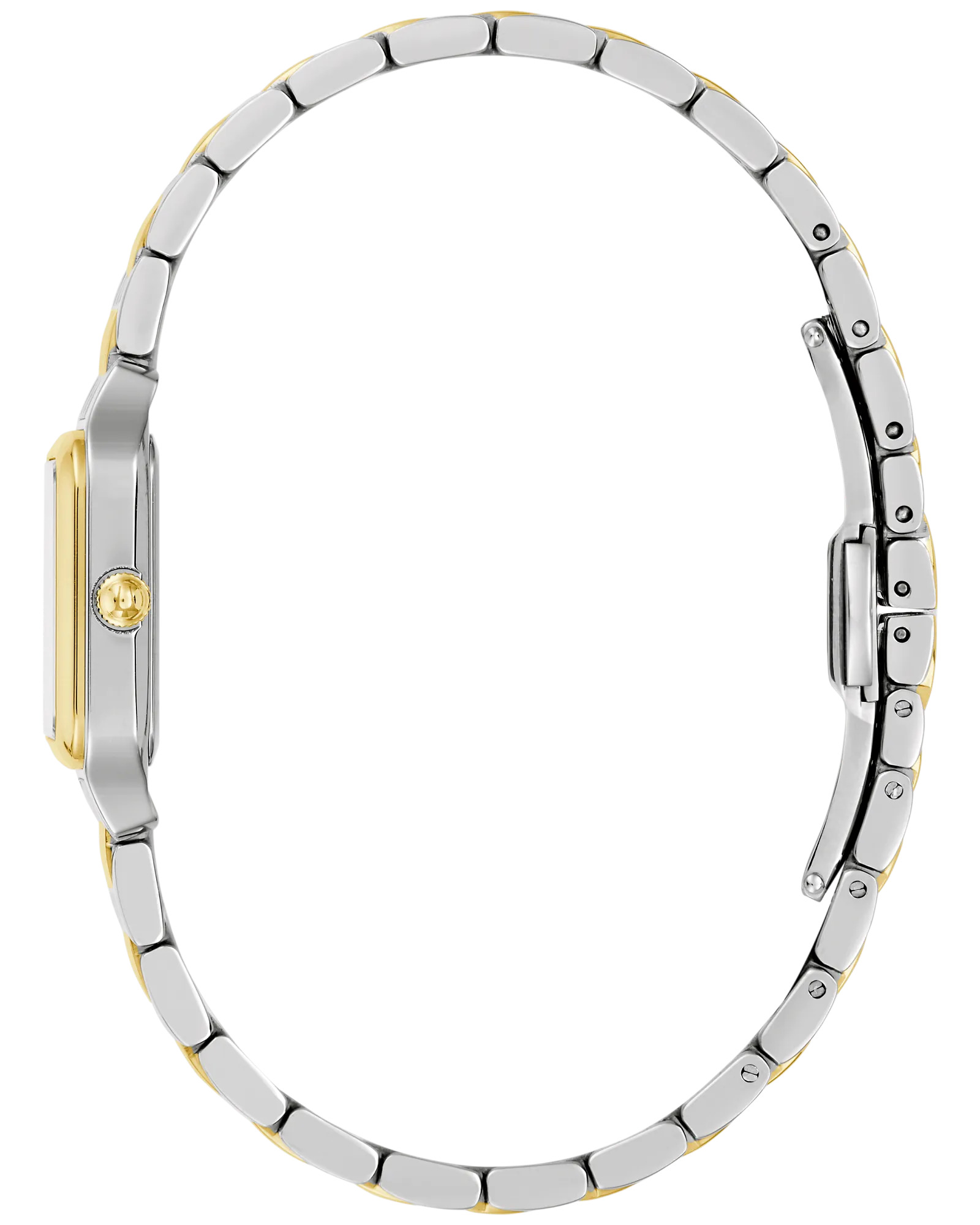 Bulova Sutton 98L330 - Image 3