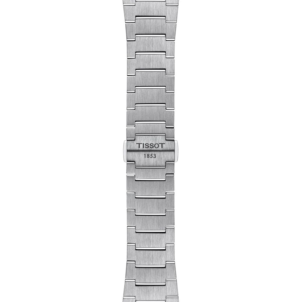 Tissot PRX 40mm T137.410.11.401.00 - Image 4